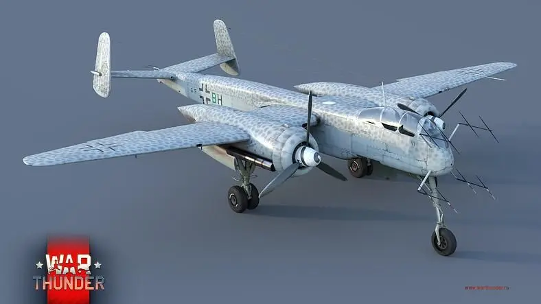 War Thunder’s Revenue Share Partner System earns a creator $5000 after one month