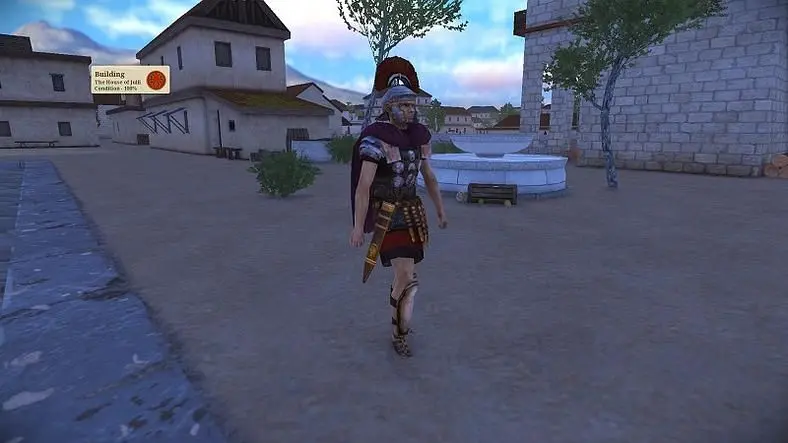 The Best Total War: Rome Remastered Mods