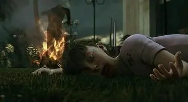 Dead Island family to appear after all in-game