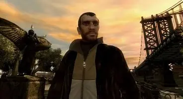 Ultimately, there is just too much to tell about GTA IV; it’s a game that should be experienced firsthand, rather than explained.