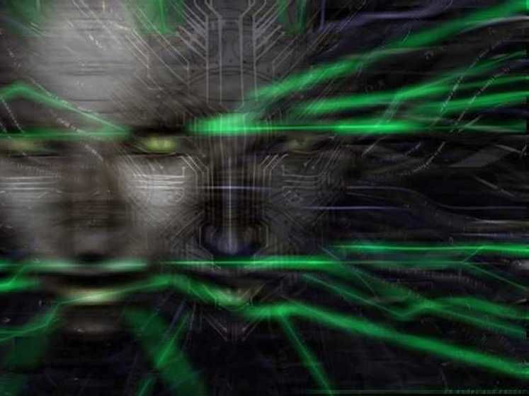 System Shock 3 studio announces a dream team of developers