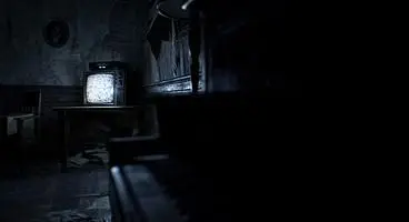 Resident Evil 7 System Requirements Are In