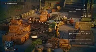 Paradox Interactive achieves record-breaking revenue year, yet concerns arise over game release quality and financial write-downs