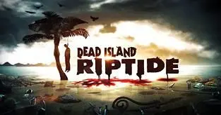 Techland "really confused" that Dead Island is banned in Germany