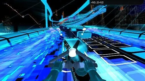 AudioSurf Air announced, starting beta registration