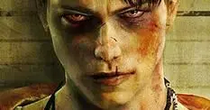 Screen Gems behind Devil May Cry movie, written by Kyle Ward