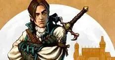 Lionhead has a third game reveals job post for 10 month contract
