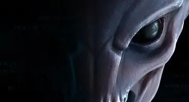 XCOM 2 Digital Deluxe Edition announced by 2K Games