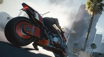 Cyberpunk 2077 Multiplayer Confirmed, Free DLC planned after April 2020 Launch