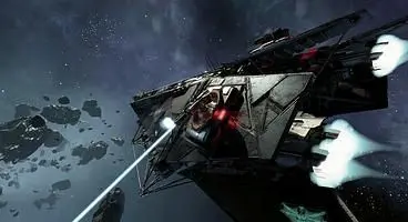 X4: Foundations Update 2.60 Patch Notes Released, Split Vendetta Expansion Delayed