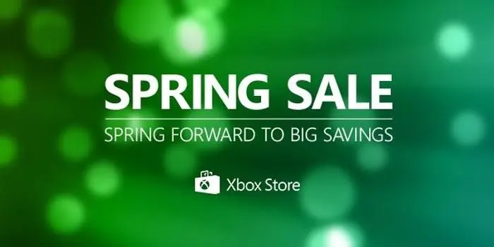 Next Xbox Store Sale 2026 - Every Sale Listed For the Year