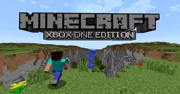 Minecraft saves "don't translate" from Xbox 360 to Xbox One