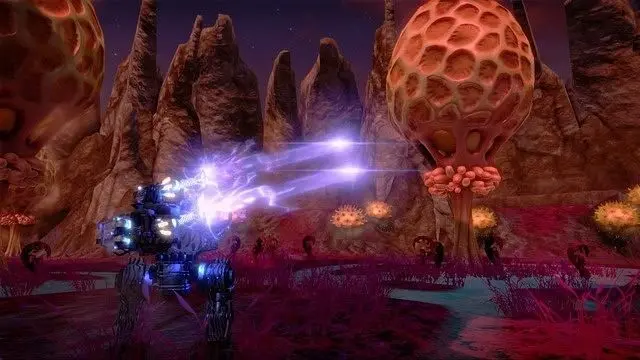 Iron Brigade DLC landing on the 1st February