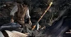 Xbox 360 Dragon Age II 'sells most'