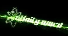 Vince Zampella is "a visionary," an ex-Infinity Ward pours out praise
