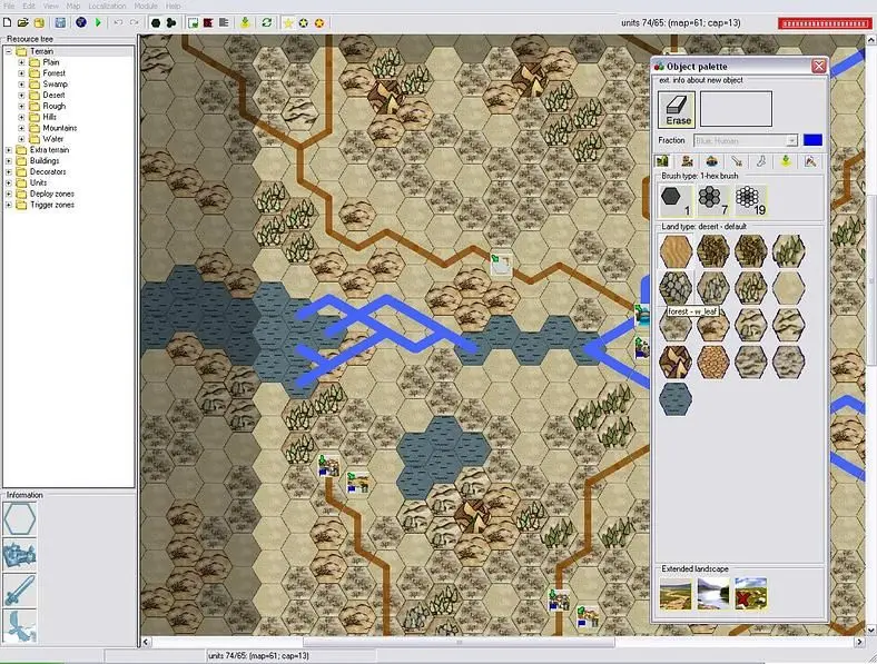 Elven Legacy Developer Diary #4