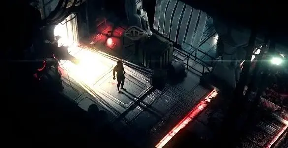 Stasis developer promises to "blow people's minds" with next game