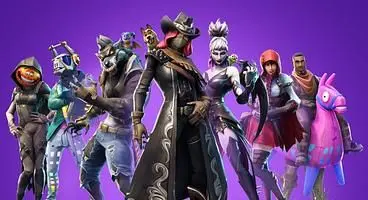 Backpack Kid Sues Fortnite Over Using the Floss Dance