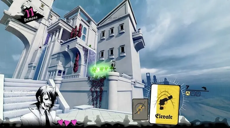 PlayStation Plus Monthly Games List 2025 - LEGO Horizon Adventures, Killing Floor 3, The Outlast Trials & More