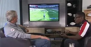 EA: Madden NFL 13 accepts "over 6,000 commands" with Kinect