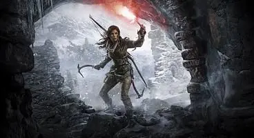 Russian pirates say they’ve managed to crack the unstoppable Denuvo DRM