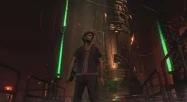 Resident Evil Resistance Crossplay Support - Will the Mode Be Cross-platform?