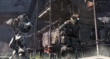 Titanfall server update squashes bugs, tinkers with gameplay balance