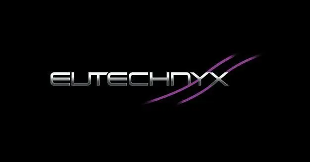 Eutechnyx layoff 12 employees, "developing more new IP" with 'major China iniative'