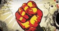 THQ's Red Faction 4 and Homefront by April 2011, more follow ups