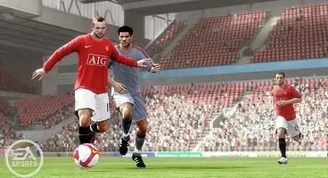 Pitch perfect? (PS3)