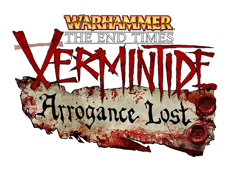 Warhammer: The End Times - Vermintide Just Got Harder Thanks To The 1.9 'Arrogance Lost' Update