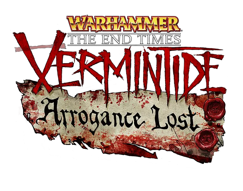 Warhammer: The End Times - Vermintide Just Got Harder Thanks To The 1.9 'Arrogance Lost' Update