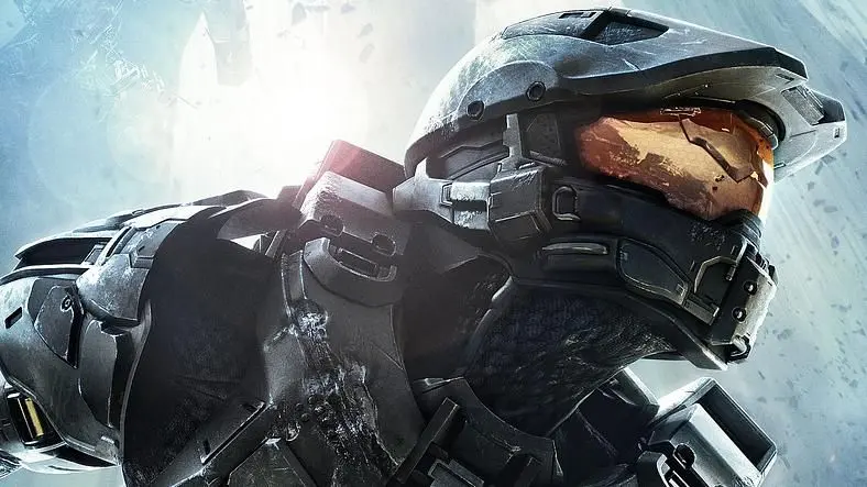 Halo: Master Chief Collection developer on a PC version: "we’ve heard you loud and clear"