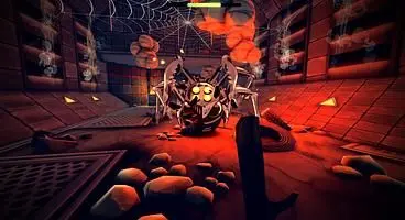 Edge of Eternity Publisher Playdius Rebranded as Dear Villagers