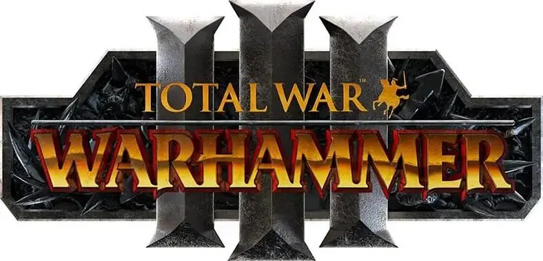 Total War: Warhammer 3 Tzeentch Roster List