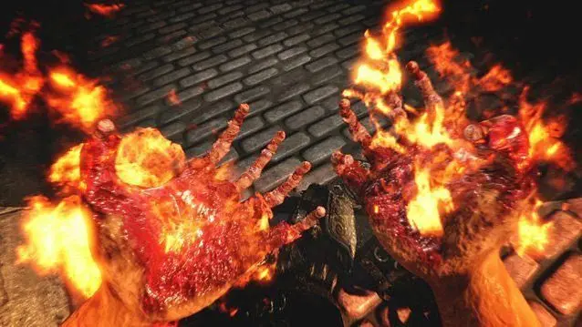 BioShock Infinite delayed a month