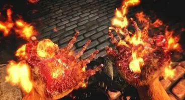 BioShock Infinite delayed a month