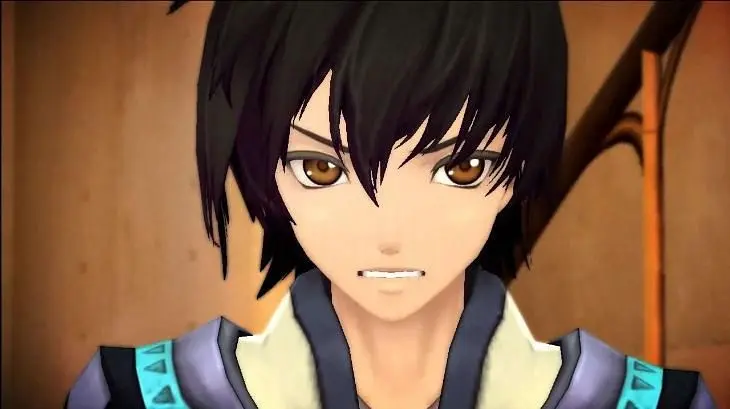 Tales of Xillia coming to Europe in five different languages