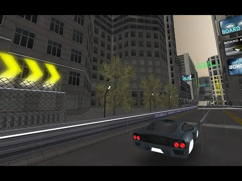 Irrgheist Games developing two new racers for the PC