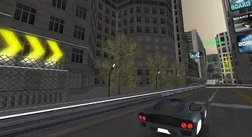 Irrgheist Games developing two new racers for the PC