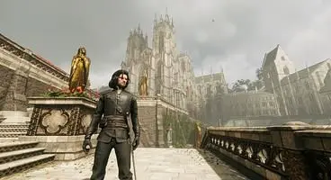 The Inquisitor Platforms, Release Time, and Price - When It Launches and How Much It Costs