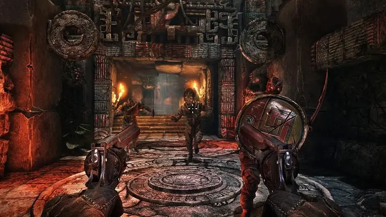 Farm 51 developing Deadfall Adventures for PC and Xbox 360