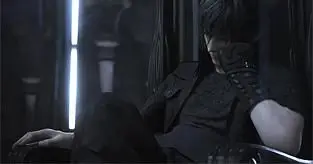 Rumour: Final Fantasy Versus XIII exclusive to PS4 in 2014