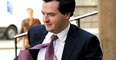 UK chancellor to "consult with business" over industry tax relief