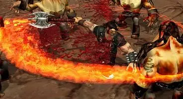 Brutal Legend: Is it metal enough for you? (PS3)