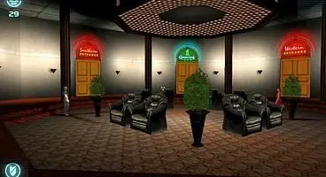 Utopia City does have some unique qualities in the form of rewarding artefacts and its energy based gameplay mechanic.