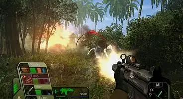 E3 2009 Preview.