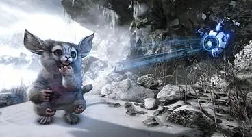 Ark: Genesis Part 1 Delayed Until February