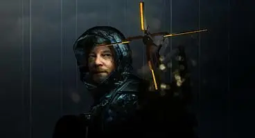 Death Stranding PC Stuttering Issues - Is There A Fix?