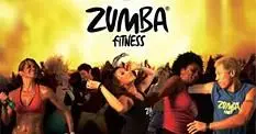 Once more Zumba Fitness retakes UK chart, LEGO scores 2nd